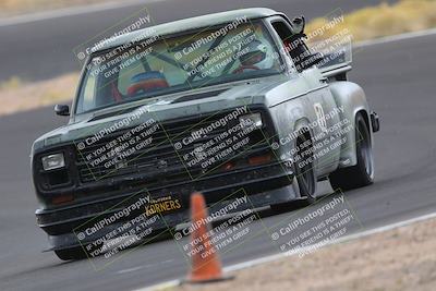 media/Nov-15-2023-Open Track Racing (Wed) [[3997a2a47f]]/Red Group/Session 3 (Turn 4a)/